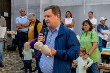 04.10.2026 Franziskusfest